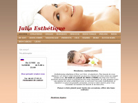 julia-estheticienne-nice.com