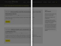 blog-nouveaumonde-avocats.com