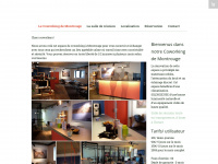 coworking-montrouge.com