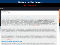retouchecouture-bordeaux33.fr