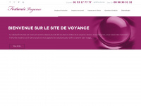 voyance-fortunee.fr