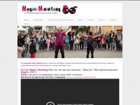 magic-meeting.com