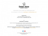 design-stone.com Thumbnail