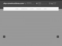 Shp-constructions.com