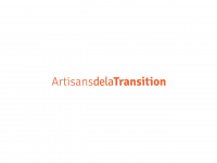 artisansdelatransition.org Thumbnail