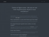 Mirolink.net