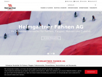 Heimgartner.com