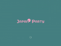Japan-party.com