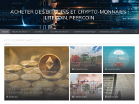 achat-bitcoin.fr