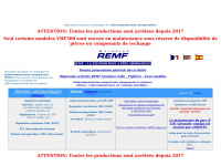 remf-avionics.com