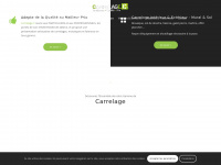 Carrelagec.com