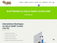 electricien-la-celle-saint-cloud.com
