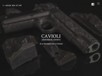 cavioli.com