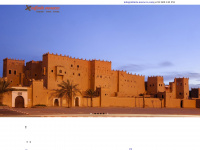 marrakech-excursions.com