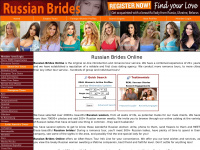 russianbridesonline.com