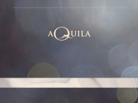 Aquila-naissance.ch