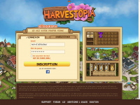 harvestopia.fr
