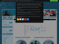 adip-international.org