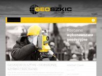geo-szkic.pl