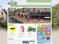 lanorville91.fr Thumbnail