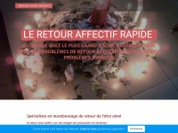 Grandmarabout.webnode.fr