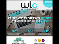 W-l-c.fr