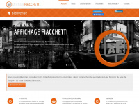 fiacchetti.com