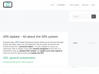 gps-update.com