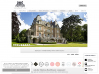 chateaubouffemont.com