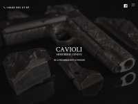 Cavioli.ch
