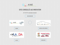 Aae-innovation.fr