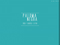 Palomanegra.fr