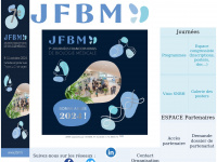 jfbm.fr Thumbnail