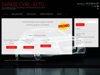 Cyril-auto.com