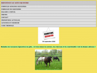 gite.cheval.auvergne.free.fr Thumbnail