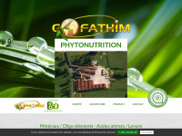Cofathim.com