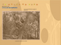 cyclocrampons.free.fr Thumbnail