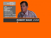 Robert.baud.free.fr