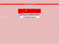Le.manifeste.free.fr