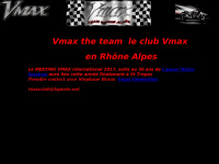 vmax.69.free.fr Thumbnail