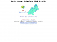eedf.region.grenoble.free.fr