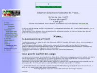 eeudfmontchat.free.fr