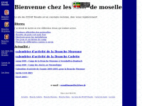eeudfmoselle.free.fr Thumbnail