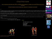 pionniers.luneville.free.fr