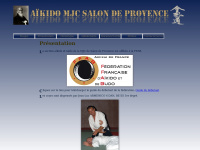 aikido.salon.free.fr