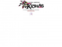 K.kiowas.free.fr
