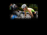 nicobecker.free.fr