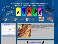 phoenixrollerhockey.free.fr Thumbnail