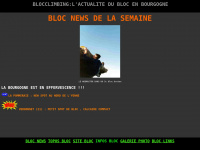 blocclimbing.free.fr Thumbnail