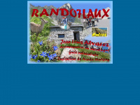 Rando7laux.free.fr